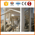 dry mix concrete mixing plant precast concrete mixing plant commercial concrete mixing plant